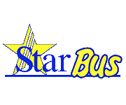 Star Bus, SRL