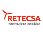 Retecsa