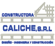 Constructora Caliche