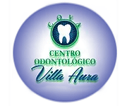 Centro Odontológico Villa Aura