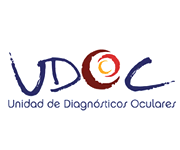 Unidad De Diagnósticos Oculares ( UDOC )