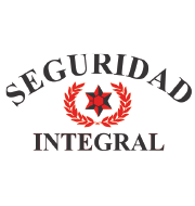 Seguridad Integral, SRL