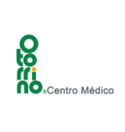 Logo Centro de Otorrinolaringología y Especialidades