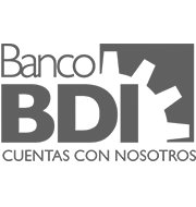 Banco BDI