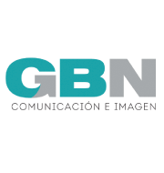 GBN Comunicación E Imagen.