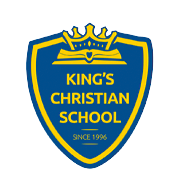 King's Christian School