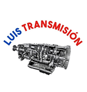 D' Luis Transmisiones