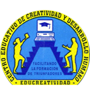 Educreatividad Maternal Pio Pio