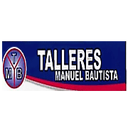 Talleres Manuel Bautista SRL