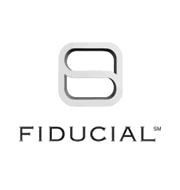 Fiducial