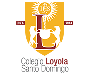 Colegio Loyola