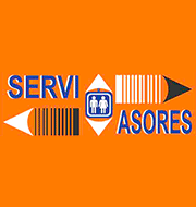 Serviasores, SRL