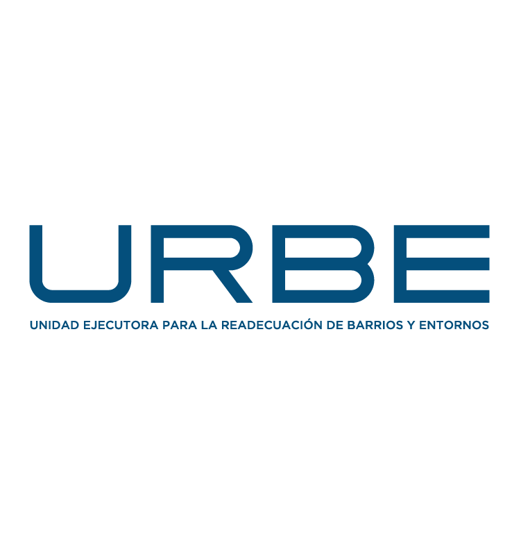 Unidad Ejecutora Para La Readecuación de la Barquita y Entornos (URBE)