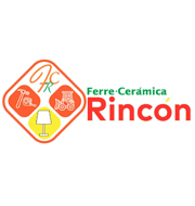 Ferre Cerámica Rincón