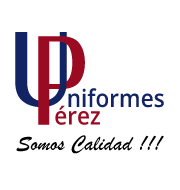 Uniformes Perez, SRL