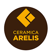 Ceramica Arelis