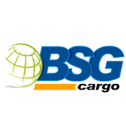 BSG Cargo, SA