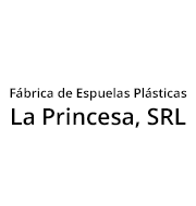 Fábrica de Espuelas Plásticas La Princesa, SRL