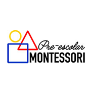 Pre-Escolar Montessori, SA