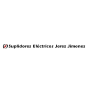 Suplidores Eléctricos Jerez Jiménez