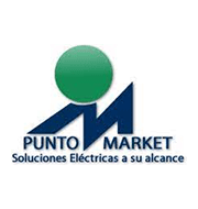 Punto Market