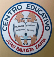 Centro Educativo Juan  Bautista  Zafra