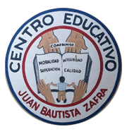 Centro Educativo Juan  Bautista  Zafra