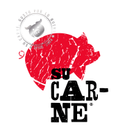 Su Carne, SRL