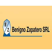 Benigno Zapatero, SRL