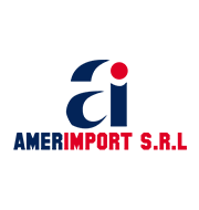 Amerimport, SRL