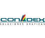 Impresora Conadex, SRL