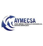 Aymecsa, SRL