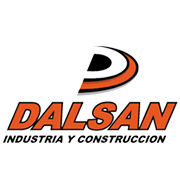 Dalsán, SA