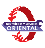 Neumáticos y Servicios Oriental