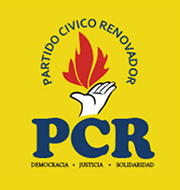 Partido Cívico Renovador