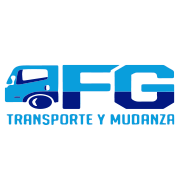 Fg Transporte Y Mudanza