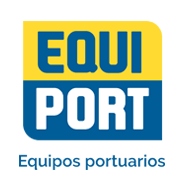 Equipos Portuarios Equiport, SRL