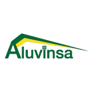 Aluvinsa Industrial, SRL