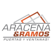 Aracena y Ramos, SRL