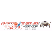 Fanelis Perez Electromuebles