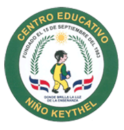 Nuevo Colegio Niño Keythel