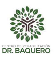 Centro Médico Dr Baquero