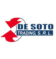 Extintores De Soto Trading S R L