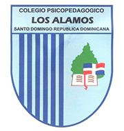 Colegio Psicopedagógico Los Alamos