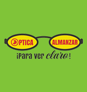 Optica Almánzar, SA