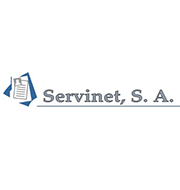 Servinet, SA