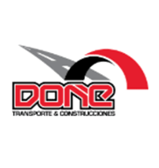 Transporte y Construcciones Doñe SRL