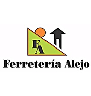 Ferretería Alejo