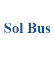 Sol Bus