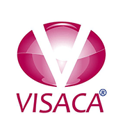 Logo Servicios Industriales Visaca